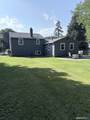 129 Overlook Road - Photo 30