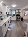 129 Overlook Road - Photo 5