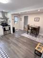 129 Overlook Road - Photo 6
