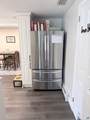129 Overlook Road - Photo 7