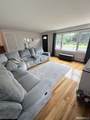 129 Overlook Road - Photo 8