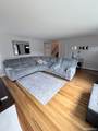 129 Overlook Road - Photo 9