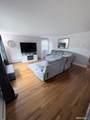 129 Overlook Road - Photo 10