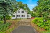 165 Platt Street - Photo 1