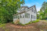 165 Platt Street - Photo 2