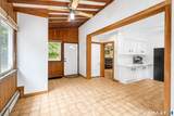 165 Platt Street - Photo 11
