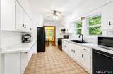 165 Platt Street - Photo 12
