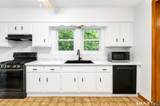 165 Platt Street - Photo 13
