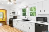 165 Platt Street - Photo 14