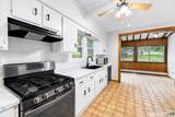 165 Platt Street - Photo 15