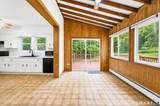 165 Platt Street - Photo 16