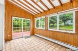 165 Platt Street - Photo 17