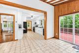 165 Platt Street - Photo 18