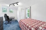 165 Platt Street - Photo 19