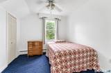 165 Platt Street - Photo 20