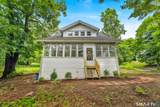 165 Platt Street - Photo 3