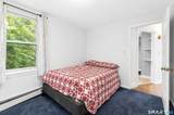 165 Platt Street - Photo 21