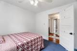 165 Platt Street - Photo 22