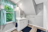 165 Platt Street - Photo 23