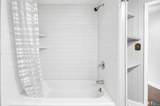 165 Platt Street - Photo 24