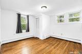 165 Platt Street - Photo 25