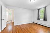 165 Platt Street - Photo 26