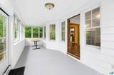 165 Platt Street - Photo 4