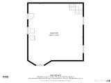 165 Platt Street - Photo 40