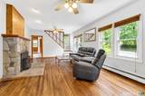 165 Platt Street - Photo 5