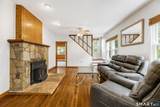 165 Platt Street - Photo 6