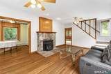 165 Platt Street - Photo 7