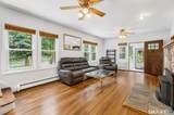 165 Platt Street - Photo 8