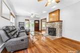 165 Platt Street - Photo 9