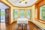 165 Platt Street - Photo 10