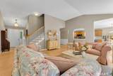 331 Dennison Road - Photo 11