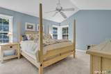 331 Dennison Road - Photo 14