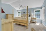 331 Dennison Road - Photo 15