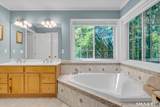 331 Dennison Road - Photo 17