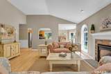 331 Dennison Road - Photo 3