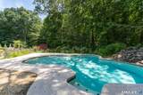 331 Dennison Road - Photo 25