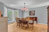 331 Dennison Road - Photo 4