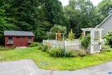331 Dennison Road - Photo 34