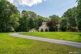 331 Dennison Road - Photo 35