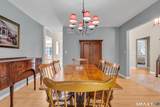 331 Dennison Road - Photo 5