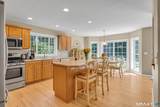 331 Dennison Road - Photo 6