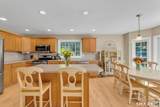 331 Dennison Road - Photo 7