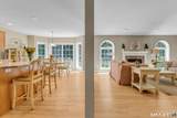 331 Dennison Road - Photo 8