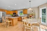 331 Dennison Road - Photo 9