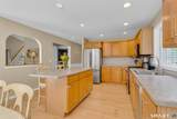 331 Dennison Road - Photo 10