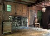 1797 Middletown Avenue - Photo 12